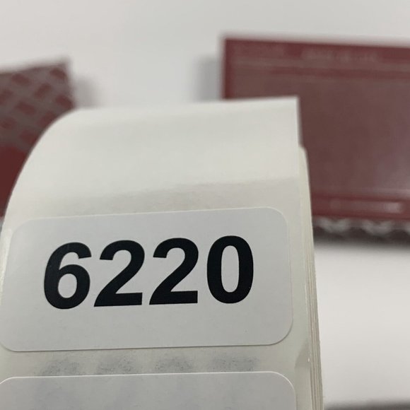 Zoeva Spice of Life Eyeshadow Palette 10 Highly-Pigmented Eye Shadows 6220 - Picture 7 of 7